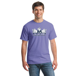 Violet variant image