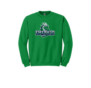 Irish Green variant image