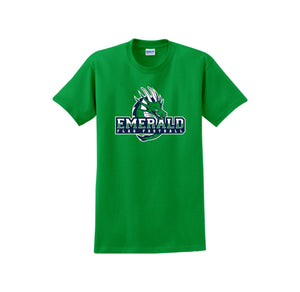 Irish Green variant image