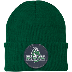 Athletic Green variant image