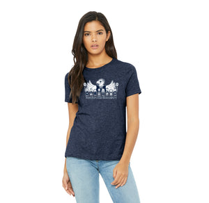 Heather Navy variant image