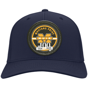 Navy variant image