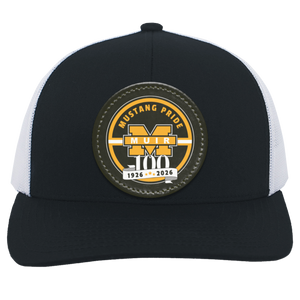 Navy/white variant image