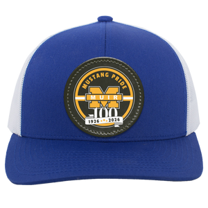 Royal/White variant image