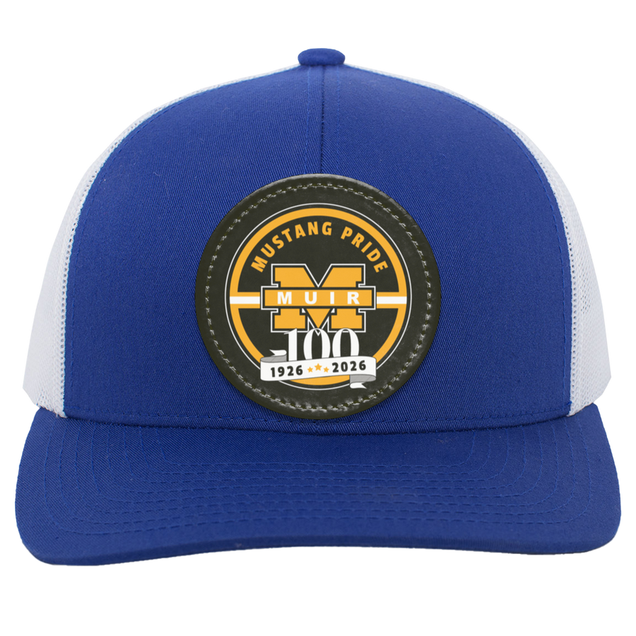 Navy/white variant image