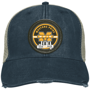 Navy variant image
