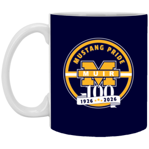 Navy variant image