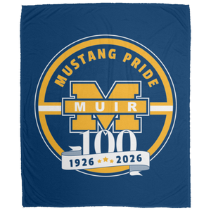 Royal variant image