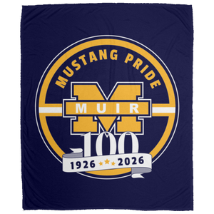 Navy variant image