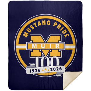 Navy variant image