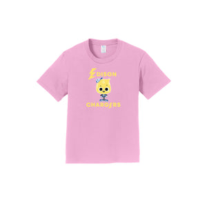 Candy Pink variant image