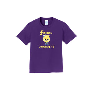 Team Purple variant image