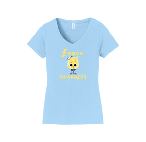 Light Blue variant image