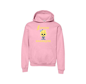 Light Pink variant image