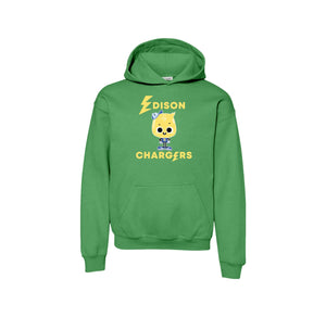 Irish Green variant image