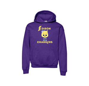 Purple variant image