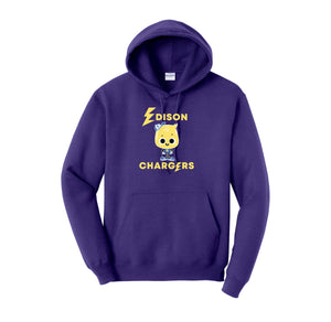 Purple variant image
