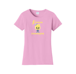 Candy Pink variant image