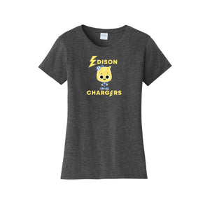 Dark Heather Grey variant image