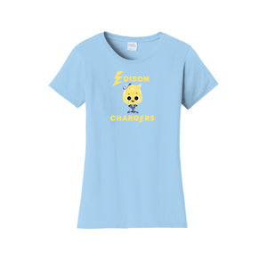 Light Blue variant image