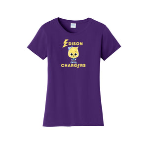 Team Purple variant image