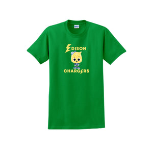 Irish Green variant image