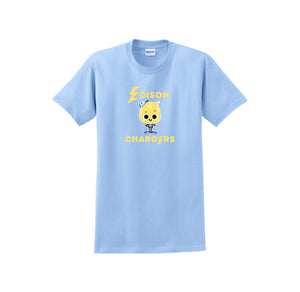 Light Blue variant image