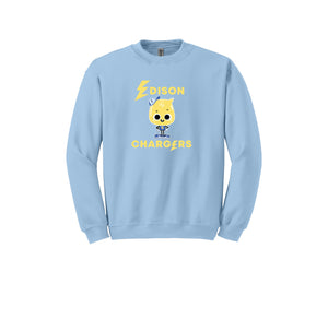 Light Blue variant image
