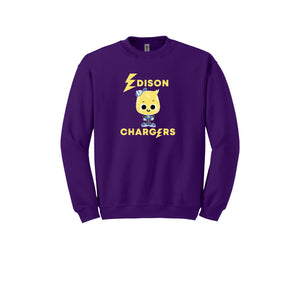 Purple variant image