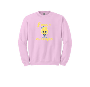 Light Pink variant image