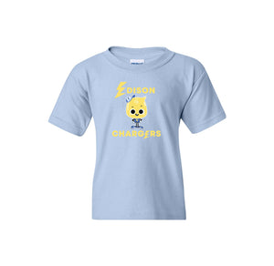 Light Blue variant image