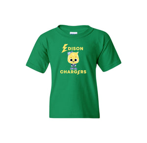 Irish Green variant image