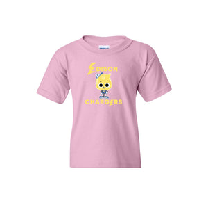 Light Pink variant image