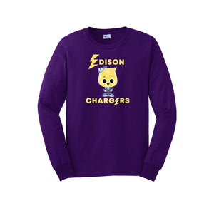 Purple variant image