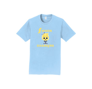 Light Blue variant image