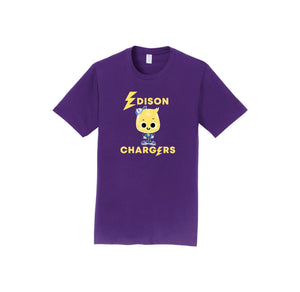 Team Purple variant image