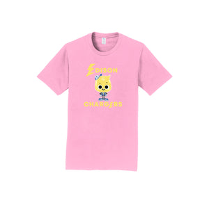 Candy Pink variant image