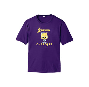 Purple variant image