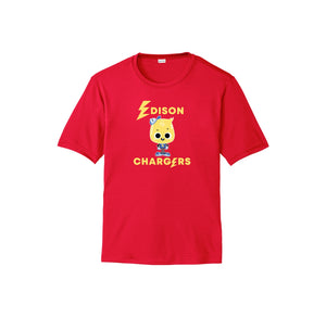 True Red variant image