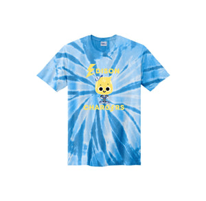 Light Blue variant image