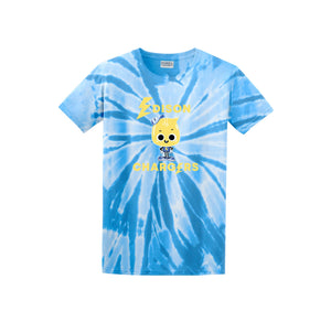 Light Blue variant image