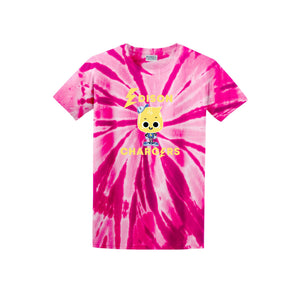 Pink variant image