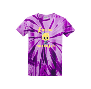 Purple variant image