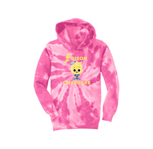 Pink variant image