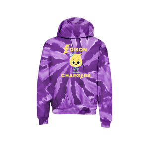 Purple variant image