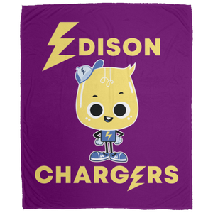 Purple variant image