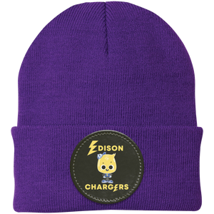 Athletic Purple variant image