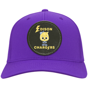 Purple variant image