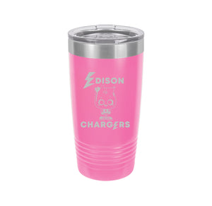 Pink variant image