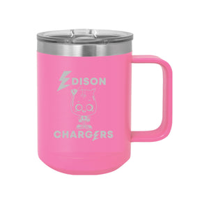Pink variant image
